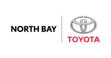 North Bay Toyota