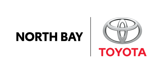 North Bay Toyota
