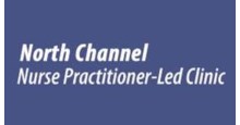 North Channel Nurse Practitioner-Led Clinic
