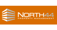 North 44 Property Management