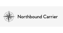Northbound Carrier