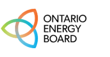 Ontario Energy Board