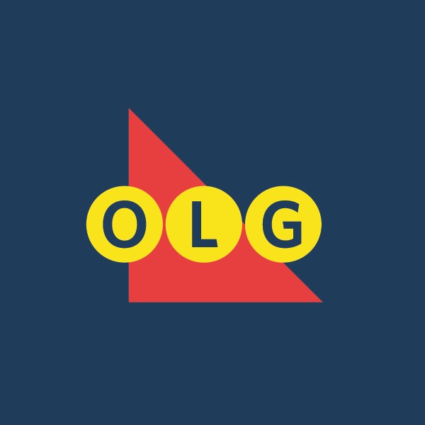 OLG Primary Logo