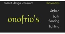 Onofrio's Inc.