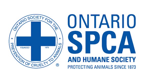 Ontario_SPCA_Logo,_2013