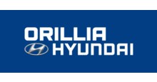 Orillia Hyundai