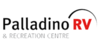 Palladino RV & Recreation Centre