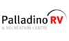 Palladino RV & Recreation Centre