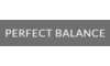 Perfect Balance Signs & Promotions