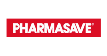 Pharmasave West End Pharmacy