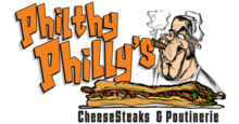 Philthy Philly’s (Barrie)