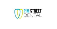 Pim Street Dental