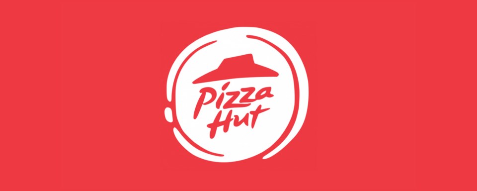Pizza Hut-1500x600