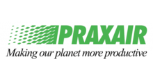 Praxair Canada - Sault Ste. Marie