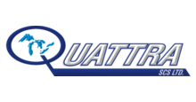 Quattra SCS Ltd.