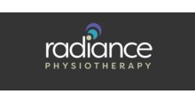 Radiance Physiotherapy
