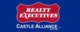 Realty Executives Castle Alliance Ltd.