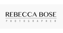 Rebecca Bose Photography