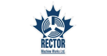 Rector Machine Works Ltd