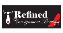 Refined Consignment Boutique