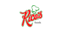 Rico's Catering Ltd.