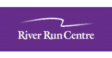 River Run Centre