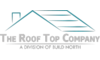 The Roof Top Company