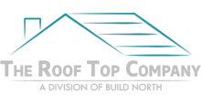 The Roof Top Company