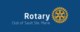 Rotary Club of Sault Ste. Marie