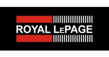 Royal LePage Mid North Realty