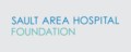 Sault Area Hospital Foundation