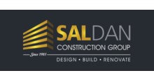 SalDan Construction Group