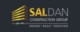 SalDan Construction Group