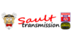 Sault Transmission Ltd.