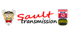 Sault Transmission Ltd.