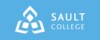 Sault College of Applied Arts & Technology