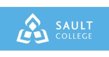 Sault College of Applied Arts & Technology