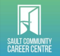 Sault Community Career Centre