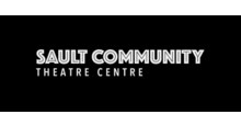 Sault Community Theatre Centre