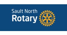 Sault North Rotary