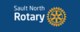 Sault North Rotary