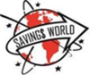 Savings World
