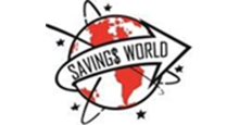 Savings World