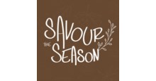 Savour the Season