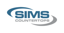 Sims Custom Woodworking Inc.