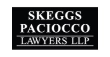 Skeggs Paciocco Lawyers LLP