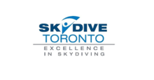 Skydive Toronto Inc
