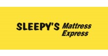Sleepy's Mattress Express