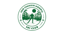 Soo Finnish Nordic Ski Club