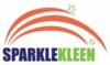 Sparkle Kleen Janitorial & Maid Services